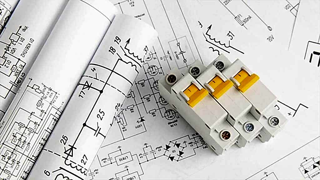 Elektrik Proje ve Ruhsatlandırma İşlemleri